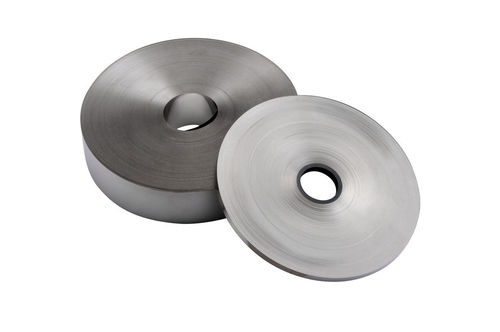 Nckel Alloy Wire 80/20 Supplier, Dealer & Wholesaler in Mumbai, Maharashtra & India